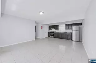 234 4th Street 1, Newark, NJ 07107 - Photo 4