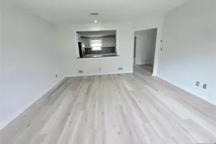 815 Fairview Ln 2nd Fl, Fort Lee, NJ 07024 - Photo 10