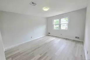 815 Fairview Ln 2nd Fl, Fort Lee, NJ 07024 - Photo 14