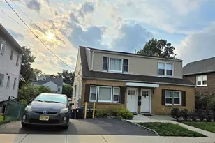 815 Fairview Ln 2nd Fl, Fort Lee, NJ 07024 - Photo 6