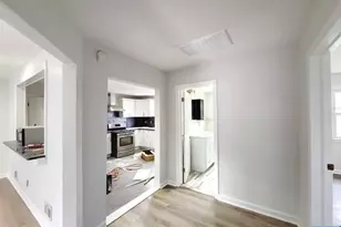 815 Fairview Ln 2nd Fl, Fort Lee, NJ 07024 - Photo 6