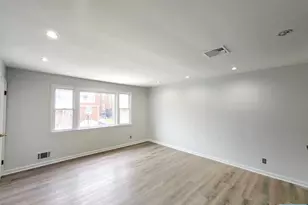 815 Fairview Ln 2nd Fl, Fort Lee, NJ 07024 - Photo 2