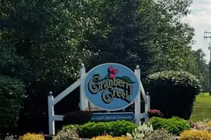 50 Daffodil Dr, Little Egg Harbor, NJ 08087 - Photo 20