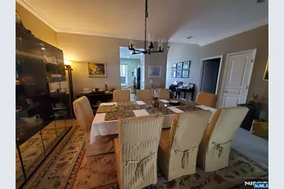 50 Daffodil Drive, Little Egg Harbor, NJ 08087 - Photo 8