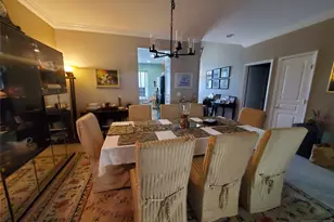 50 Daffodil Dr, Little Egg Harbor, NJ 08087 - Photo 8