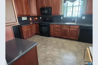 50 Daffodil Drive, Little Egg Harbor, NJ 08087 - Photo 8