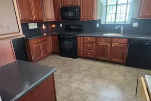50 Daffodil Dr, Little Egg Harbor, NJ 08087 - Photo 8