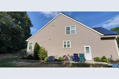 50 Daffodil Drive, Little Egg Harbor, NJ 08087 - Photo 4