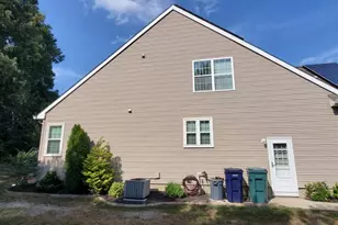 50 Daffodil Dr, Little Egg Harbor, NJ 08087 - Photo 4