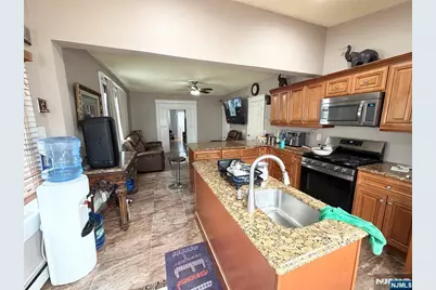 45 Bennett Road, Englewood, NJ 07631 - Photo 2