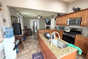 45 Bennett Rd, Englewood, NJ 07631 - Photo 2