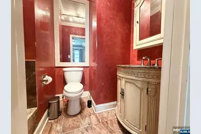 45 Bennett Road, Englewood, NJ 07631 - Photo 8