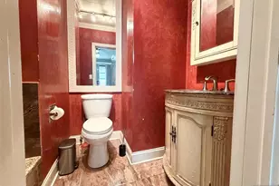 45 Bennett Rd, Englewood, NJ 07631 - Photo 8