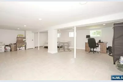 27 West Street, Closter, NJ 07624 - Photo 34