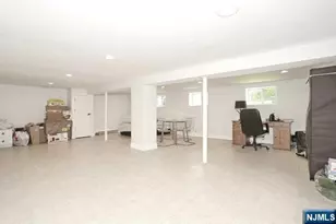 27 West St, Closter, NJ 07624 - Photo 34