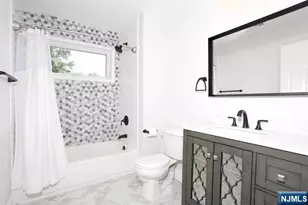 27 West St, Closter, NJ 07624 - Photo 30