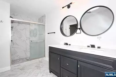 27 West Street, Closter, NJ 07624 - Photo 26