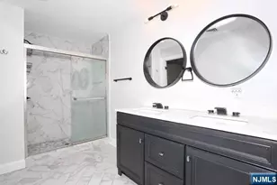 27 West St, Closter, NJ 07624 - Photo 26