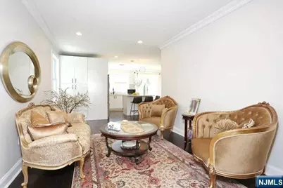 27 West Street, Closter, NJ 07624 - Photo 12
