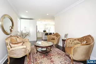 27 West St, Closter, NJ 07624 - Photo 12