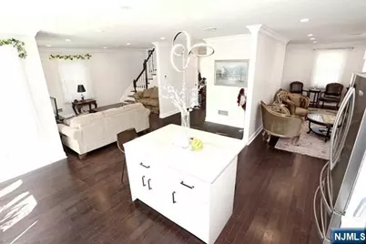 27 West Street, Closter, NJ 07624 - Photo 20