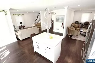 27 West St, Closter, NJ 07624 - Photo 20