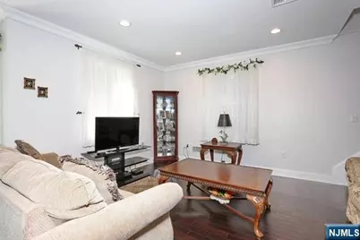 27 West Street, Closter, NJ 07624 - Photo 14