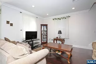 27 West St, Closter, NJ 07624 - Photo 14