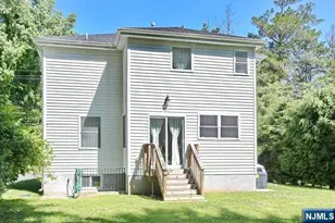 27 West St, Closter, NJ 07624 - Photo 38
