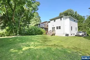 27 West St, Closter, NJ 07624 - Photo 36