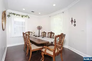 27 West St, Closter, NJ 07624 - Photo 8