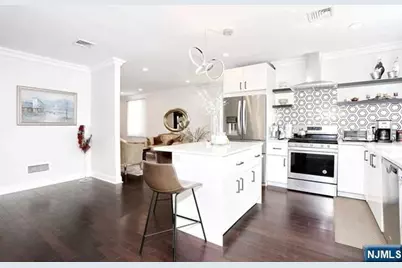 27 West Street, Closter, NJ 07624 - Photo 4