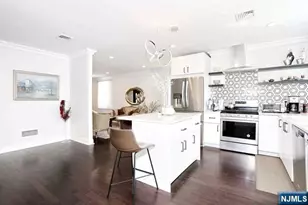 27 West St, Closter, NJ 07624 - Photo 4