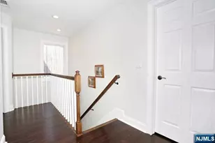 27 West St, Closter, NJ 07624 - Photo 22