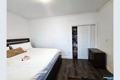 21 King Street 2 #2, Haledon, NJ 07508 - Photo 10