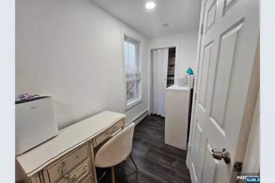 21 King Street 2 #2, Haledon, NJ 07508 - Photo 8