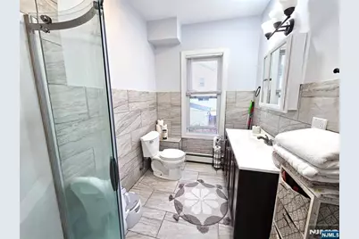 21 King Street 2 #2, Haledon, NJ 07508 - Photo 6