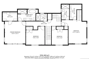 266 Wayne Ave, River Edge, NJ 07661 - Photo 44