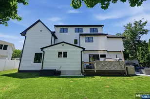 266 Wayne Ave, River Edge, NJ 07661 - Photo 40