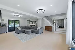 266 Wayne Ave, River Edge, NJ 07661 - Photo 4