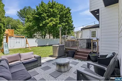 266 Wayne Avenue, River Edge, NJ 07661 - Photo 38