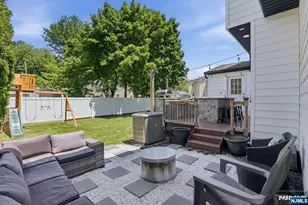 266 Wayne Ave, River Edge, NJ 07661 - Photo 38