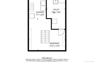 266 Wayne Ave, River Edge, NJ 07661 - Photo 42