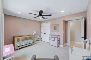 266 Wayne Ave, River Edge, NJ 07661 - Photo 24