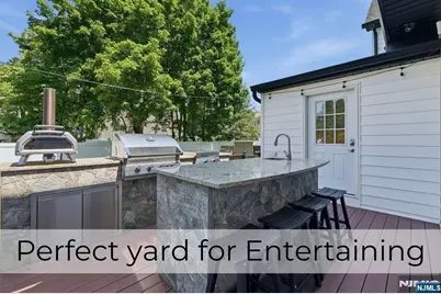 266 Wayne Avenue, River Edge, NJ 07661 - Photo 36