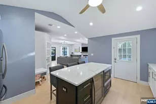266 Wayne Ave, River Edge, NJ 07661 - Photo 8