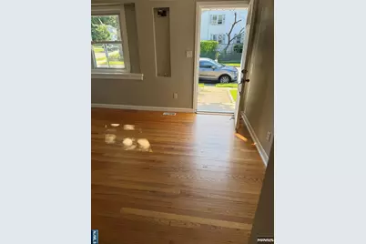 67 Rowland Avenue, Hackensack, NJ 07601 - Photo 30