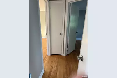 67 Rowland Avenue, Hackensack, NJ 07601 - Photo 18