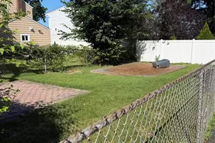 67 Rowland Ave, Hackensack, NJ 07601 - Photo 4