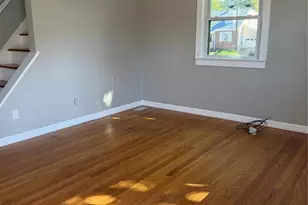 67 Rowland Ave, Hackensack, NJ 07601 - Photo 28